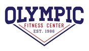 OLYMPIC FITNESS CENTER